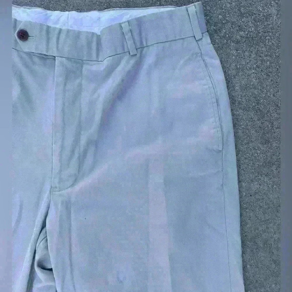 Brook Brother pants - Picture 2 of 7